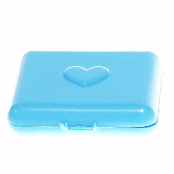 Продукт Bildo Frozen - Детска тоалетка за момиче - 0 - BG Hlapeta